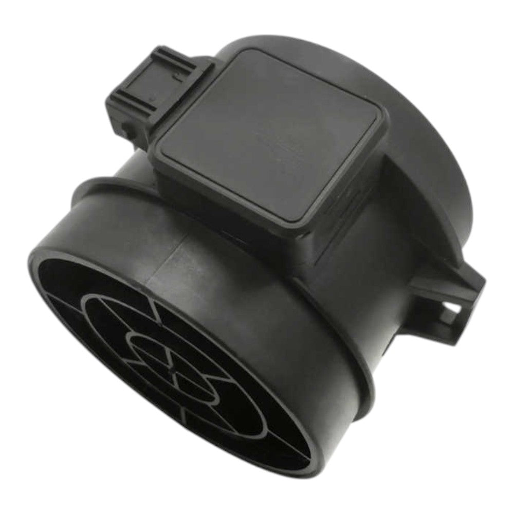 Mass Air Flow Meter MAF Sensor for BMW E46 E39 E53 330i 530i X5 Z3 | 5WK96132