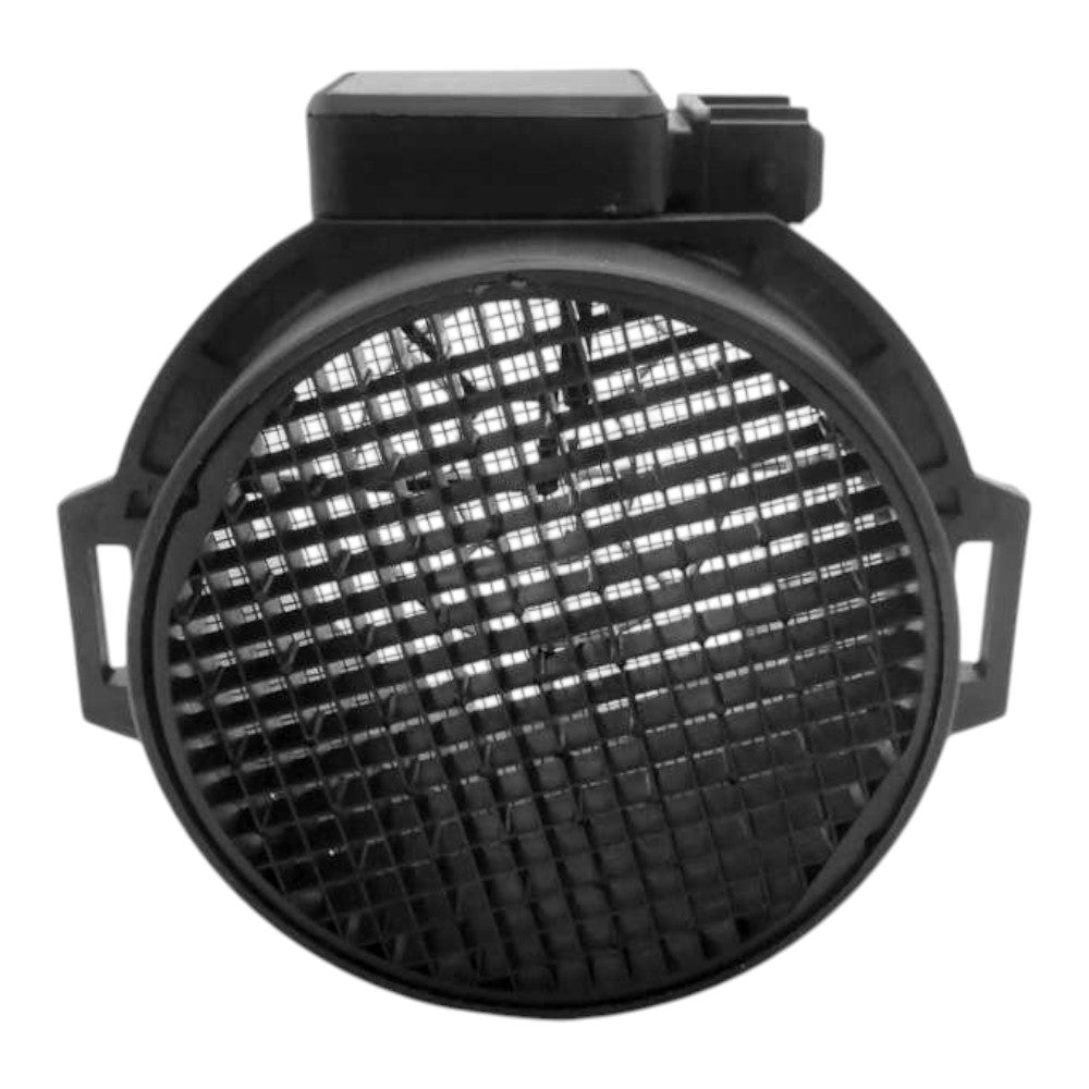 Mass Air Flow Meter MAF Sensor for BMW E46 E39 E53 330i 530i X5 Z3 | 5WK96132