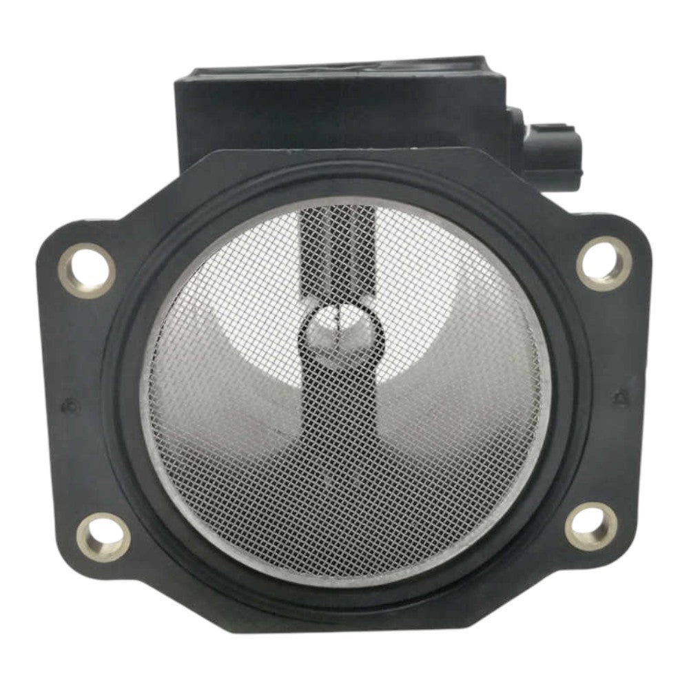 Air Flow Meter AFM for Nissan Skyline R33 R34 RB25DET Stagea Patrol GU | 22680-31U00