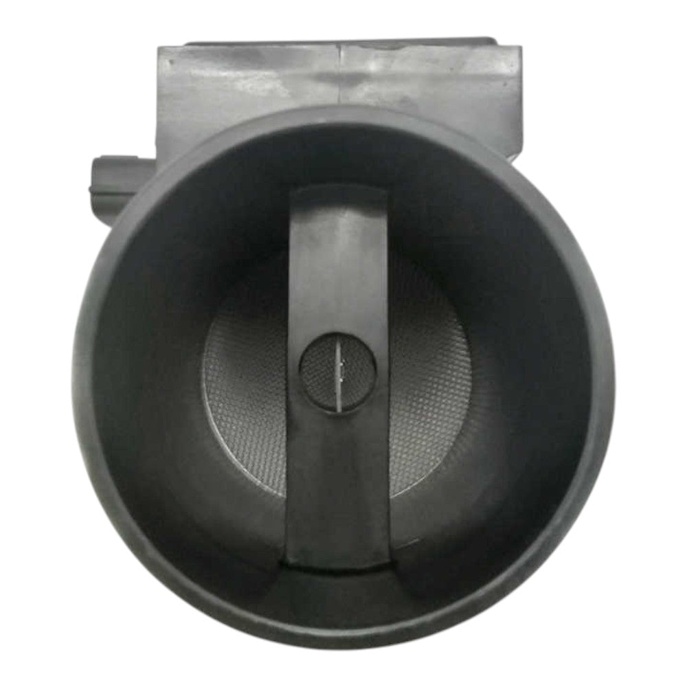 Air Flow Meter AFM for Nissan Skyline R33 R34 RB25DET Stagea Patrol GU | 22680-31U00