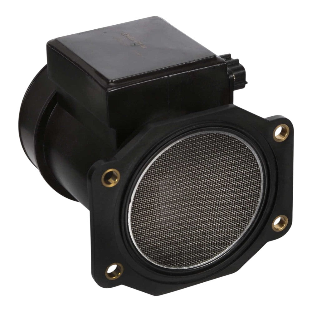 Air Flow Meter AFM for Nissan Skyline R33 R34 RB25DET Stagea Patrol GU | 22680-31U00