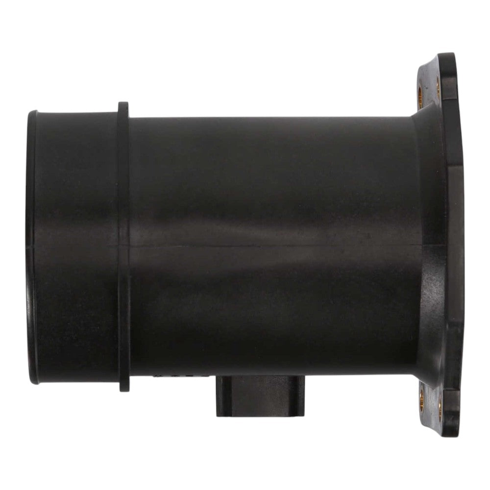 Air Flow Meter AFM for Nissan Skyline R33 R34 RB25DET Stagea Patrol GU | 22680-31U00