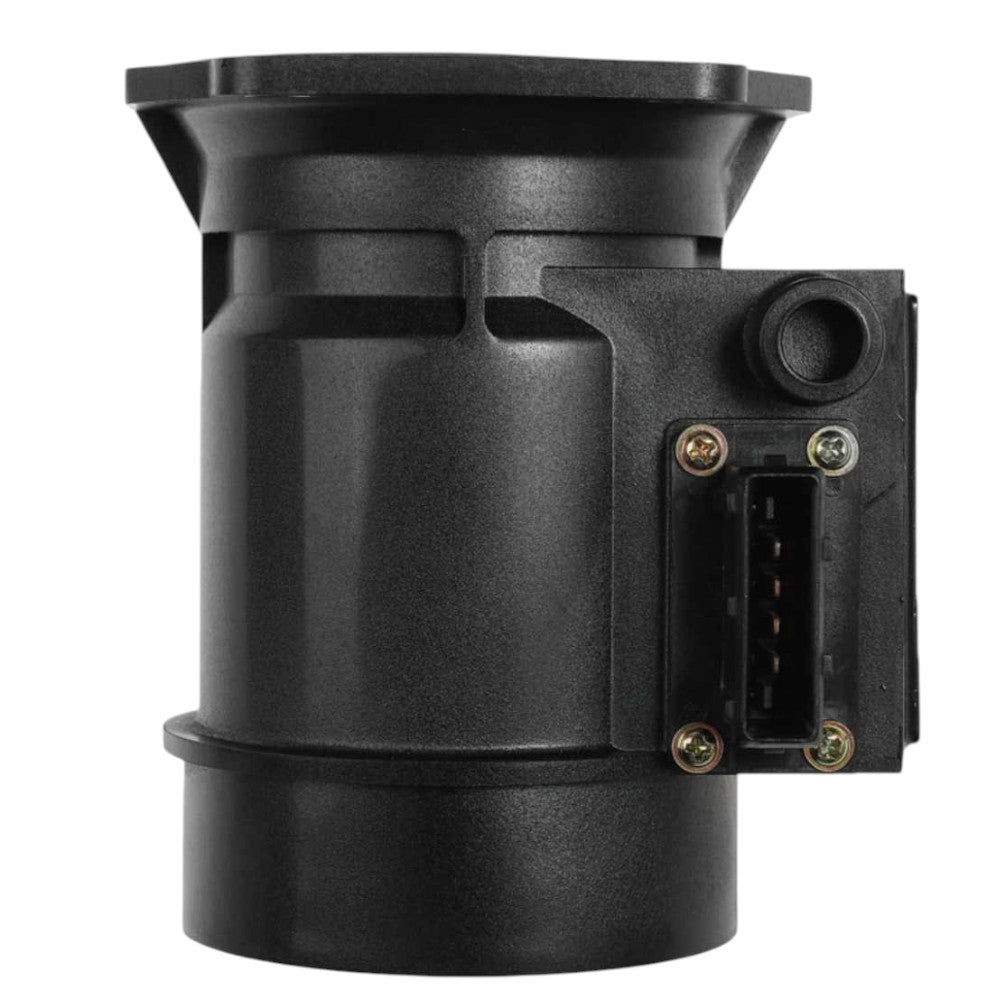 Air Flow Meter MAF Sensor for Nissan Skyline R32 R33 R34 300ZX Z32 RB25 | 22680-30P00
