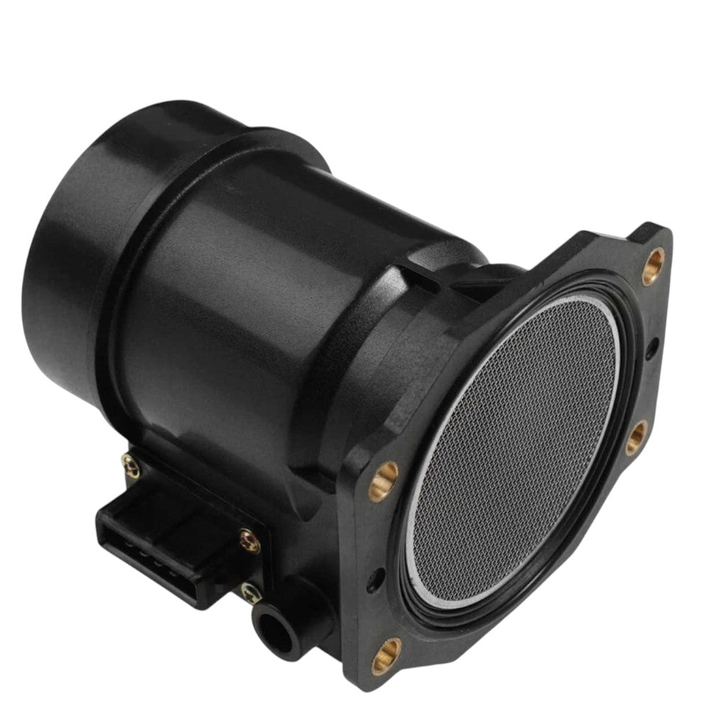 Air Flow Meter MAF Sensor for Nissan Skyline R32 R33 R34 300ZX Z32 RB25 | 22680-30P00