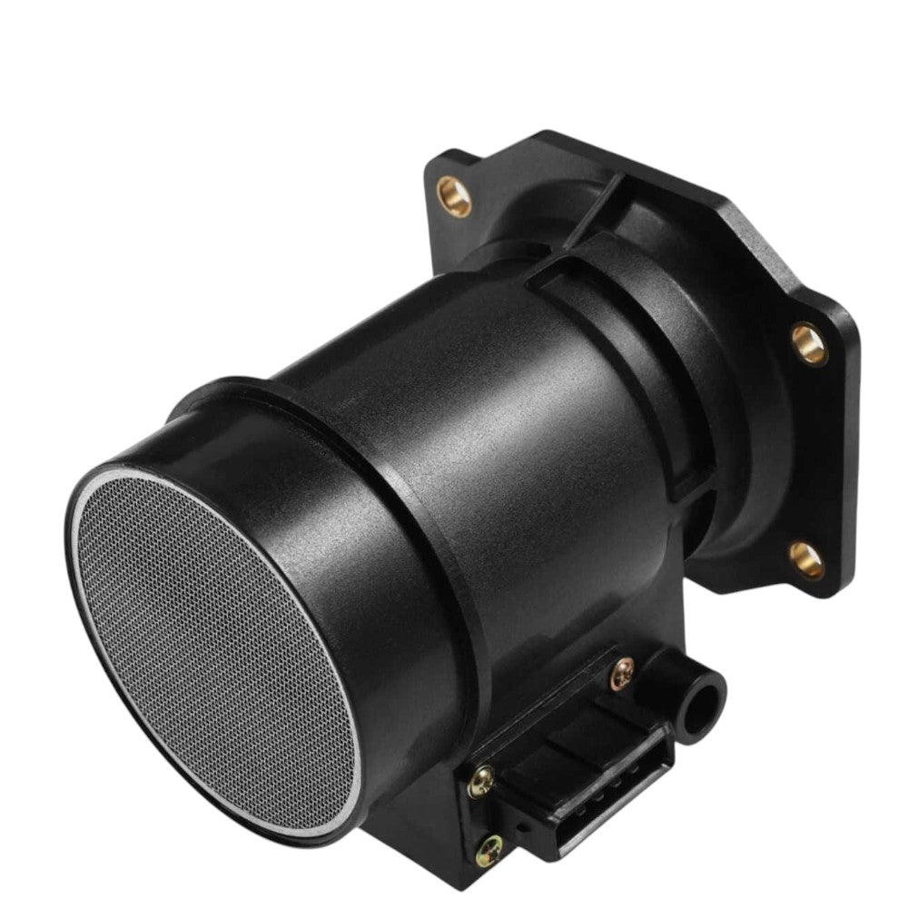 Air Flow Meter MAF Sensor for Nissan Skyline R32 R33 R34 300ZX Z32 RB25 | 22680-30P00