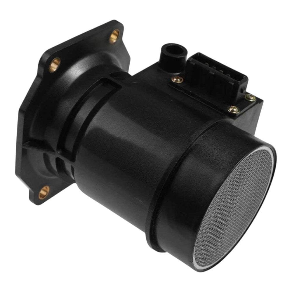 Air Flow Meter MAF Sensor for Nissan Skyline R32 R33 R34 300ZX Z32 RB25 | 22680-30P00