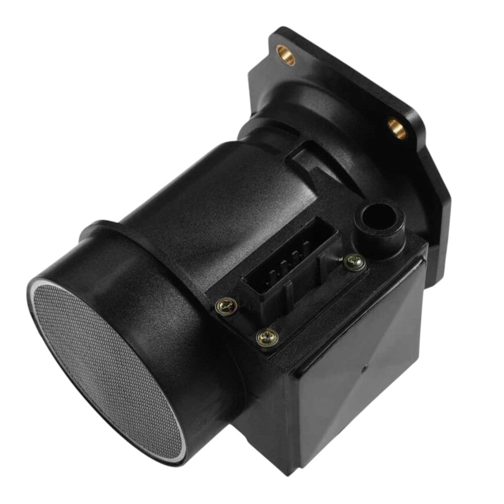 Air Flow Meter MAF Sensor for Nissan Skyline R32 R33 R34 300ZX Z32 RB25 | 22680-30P00