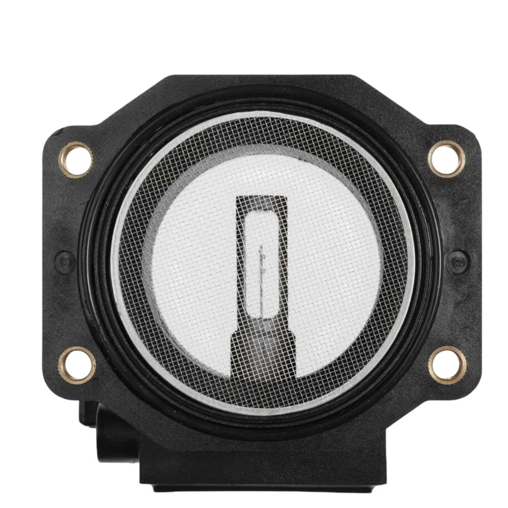 Air Flow Meter MAF Sensor for Nissan Skyline R32 R33 R34 300ZX Z32 RB25 | 22680-30P00