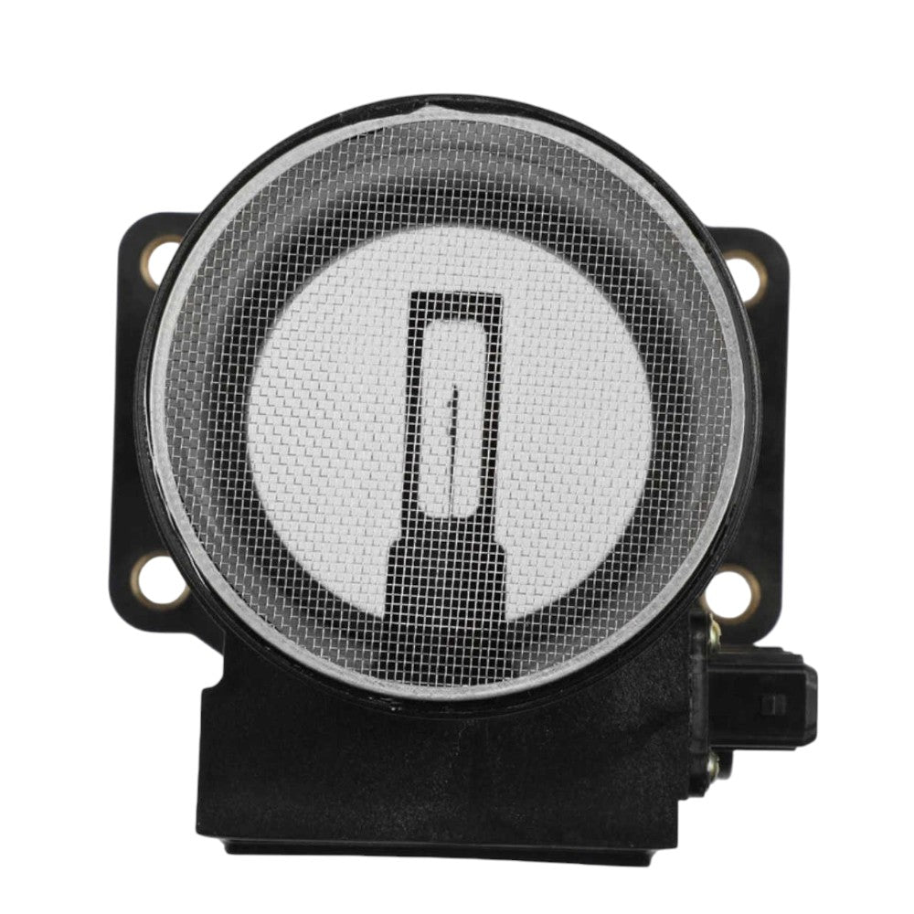 Air Flow Meter MAF Sensor for Nissan Skyline R32 R33 R34 300ZX Z32 RB25 | 22680-30P00