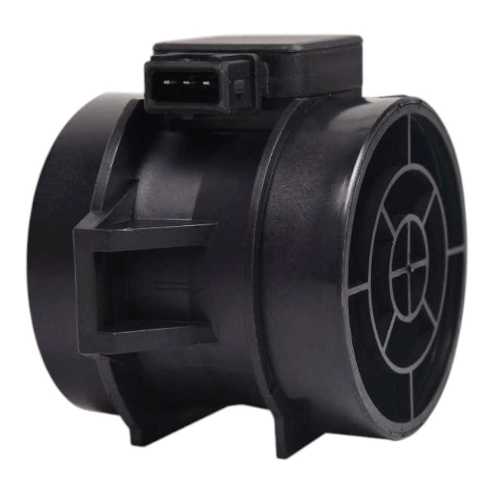 Mass Air Flow MAF Sensor for BMW E36 E38 E39 E46 Land Rover | 5WK96050Z