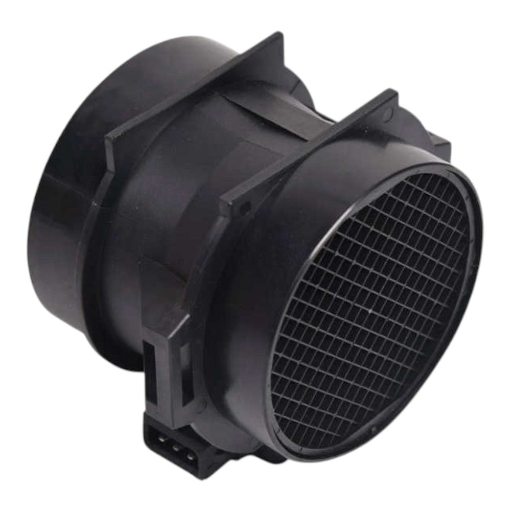 Mass Air Flow MAF Sensor for BMW E36 E38 E39 E46 Land Rover | 5WK96050Z
