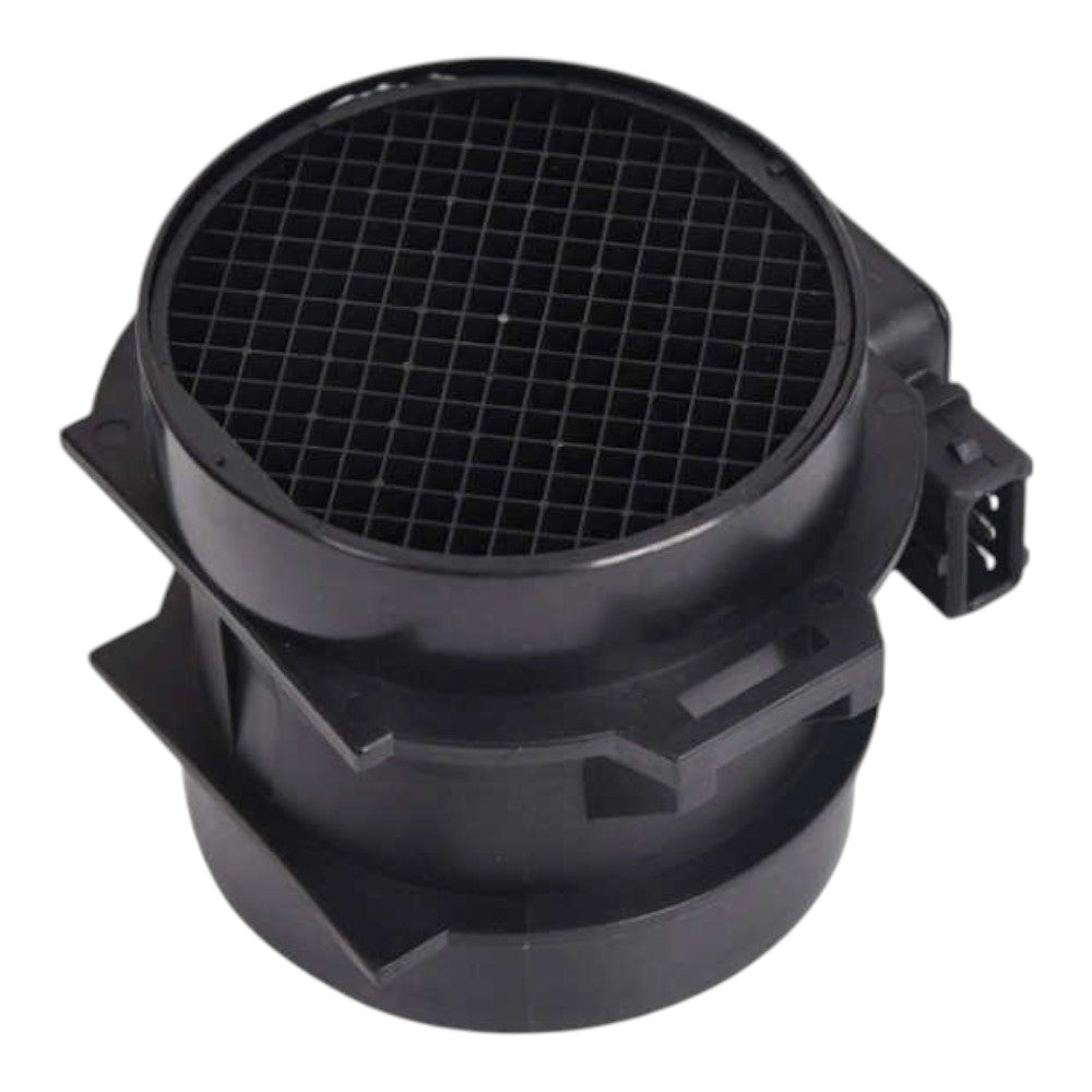 Mass Air Flow MAF Sensor for BMW E36 E38 E39 E46 Land Rover | 5WK96050Z