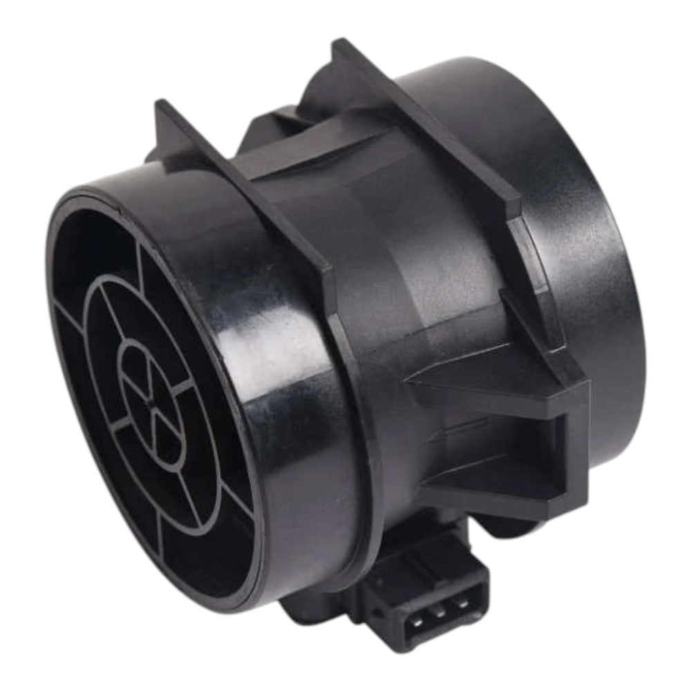 Mass Air Flow MAF Sensor for BMW E36 E38 E39 E46 Land Rover | 5WK96050Z