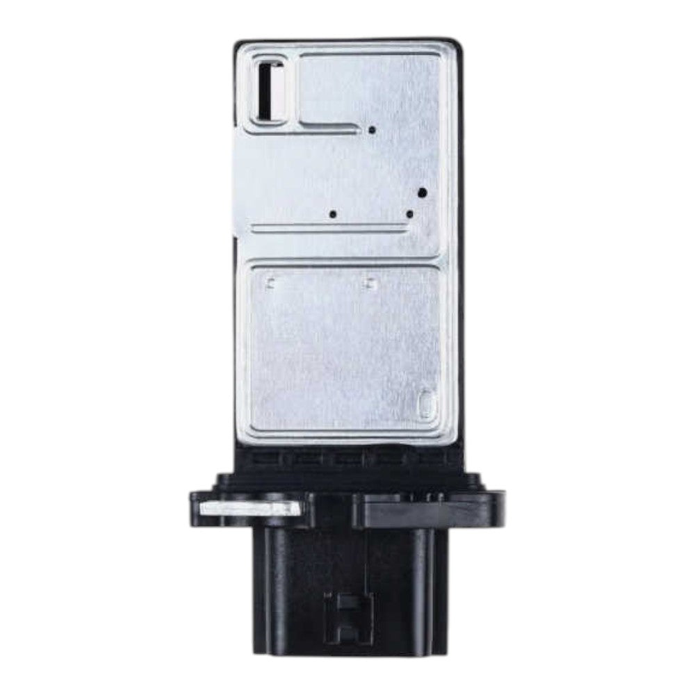 Mass Air Flow Meter MAF Sensor for Nissan Navara X-Trail Murano Pathfinder | 22680-7S000
