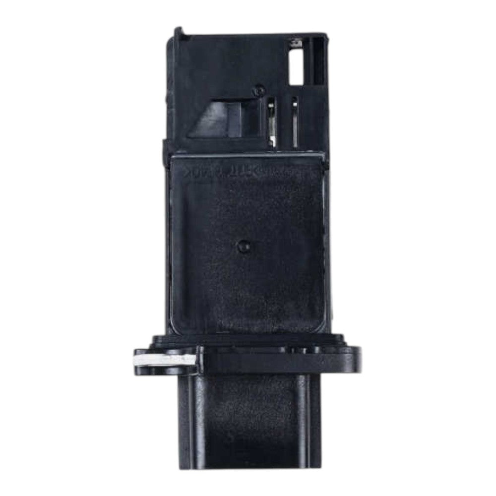 Mass Air Flow Meter MAF Sensor for Nissan Navara X-Trail Murano Pathfinder | 22680-7S000