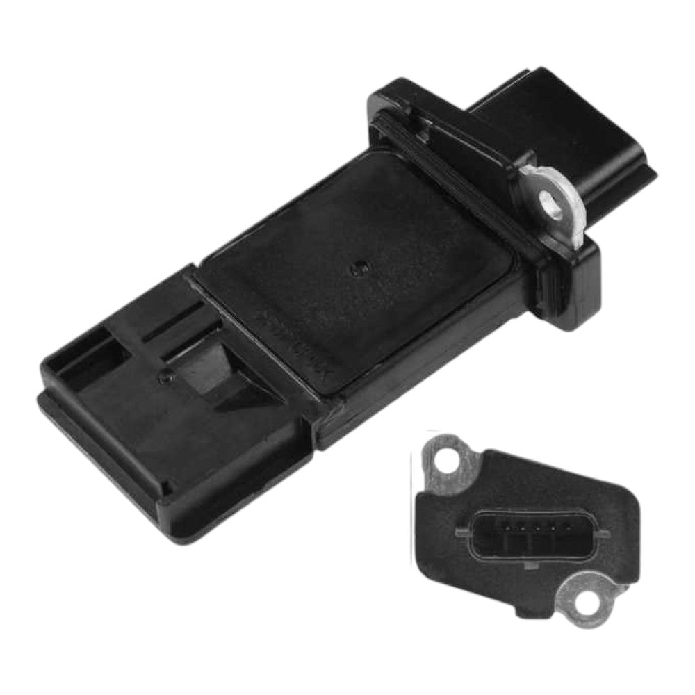 Mass Air Flow Meter MAF Sensor for Nissan Navara X-Trail Murano Pathfinder | 22680-7S000