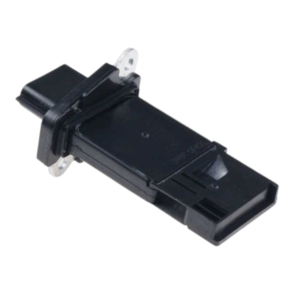 Mass Air Flow Meter MAF Sensor for Nissan Navara X-Trail Murano Pathfinder | 22680-7S000