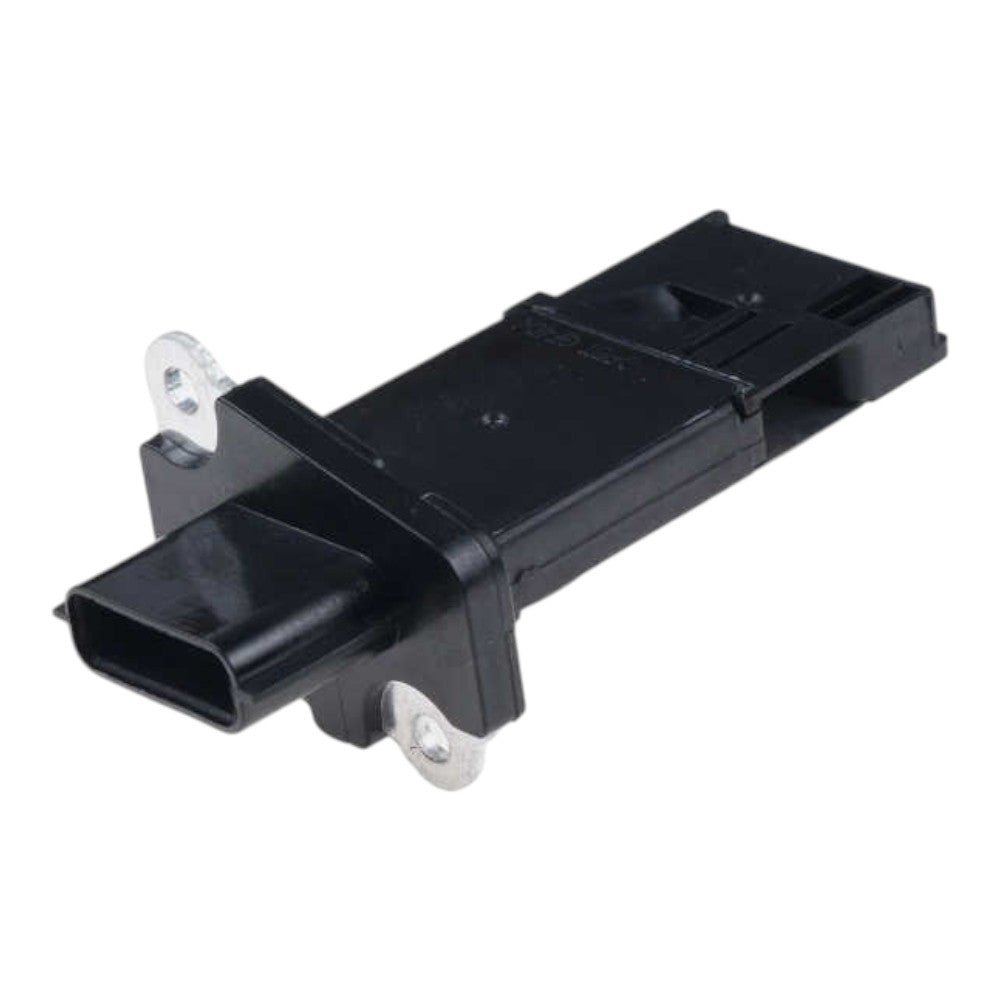 Mass Air Flow Meter MAF Sensor for Nissan Navara X-Trail Murano Pathfinder | 22680-7S000