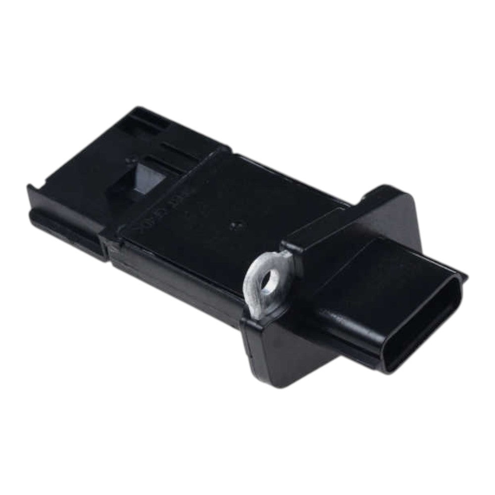 Mass Air Flow Meter MAF Sensor for Nissan Navara X-Trail Murano Pathfinder | 22680-7S000