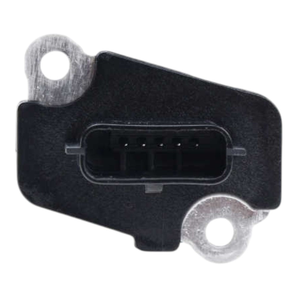 Mass Air Flow Meter MAF Sensor for Nissan Navara X-Trail Murano Pathfinder | 22680-7S000