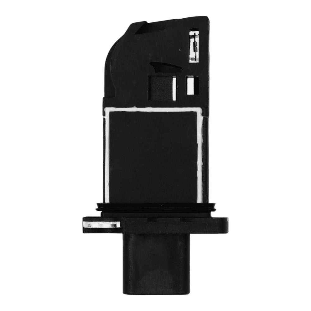 Mass Air Flow Meter MAF Sensor for Ford Ranger Transit Everest | 8V21-12B579-AA