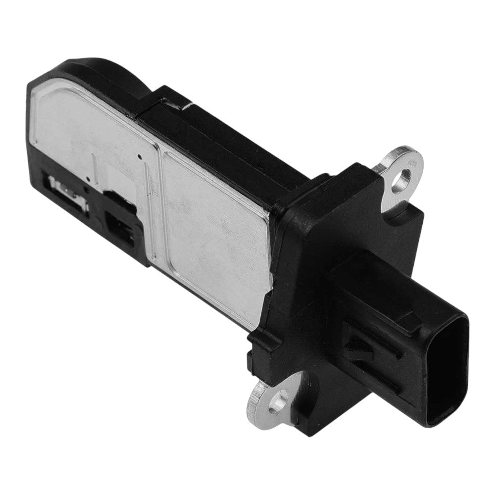 Mass Air Flow Meter MAF Sensor for Ford Ranger Transit Everest | 8V21-12B579-AA