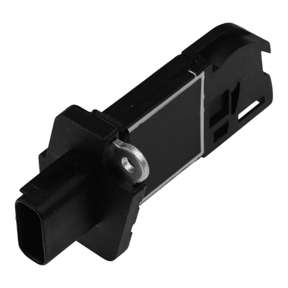 Mass Air Flow Meter MAF Sensor for Ford Ranger Transit Everest | 8V21-12B579-AA