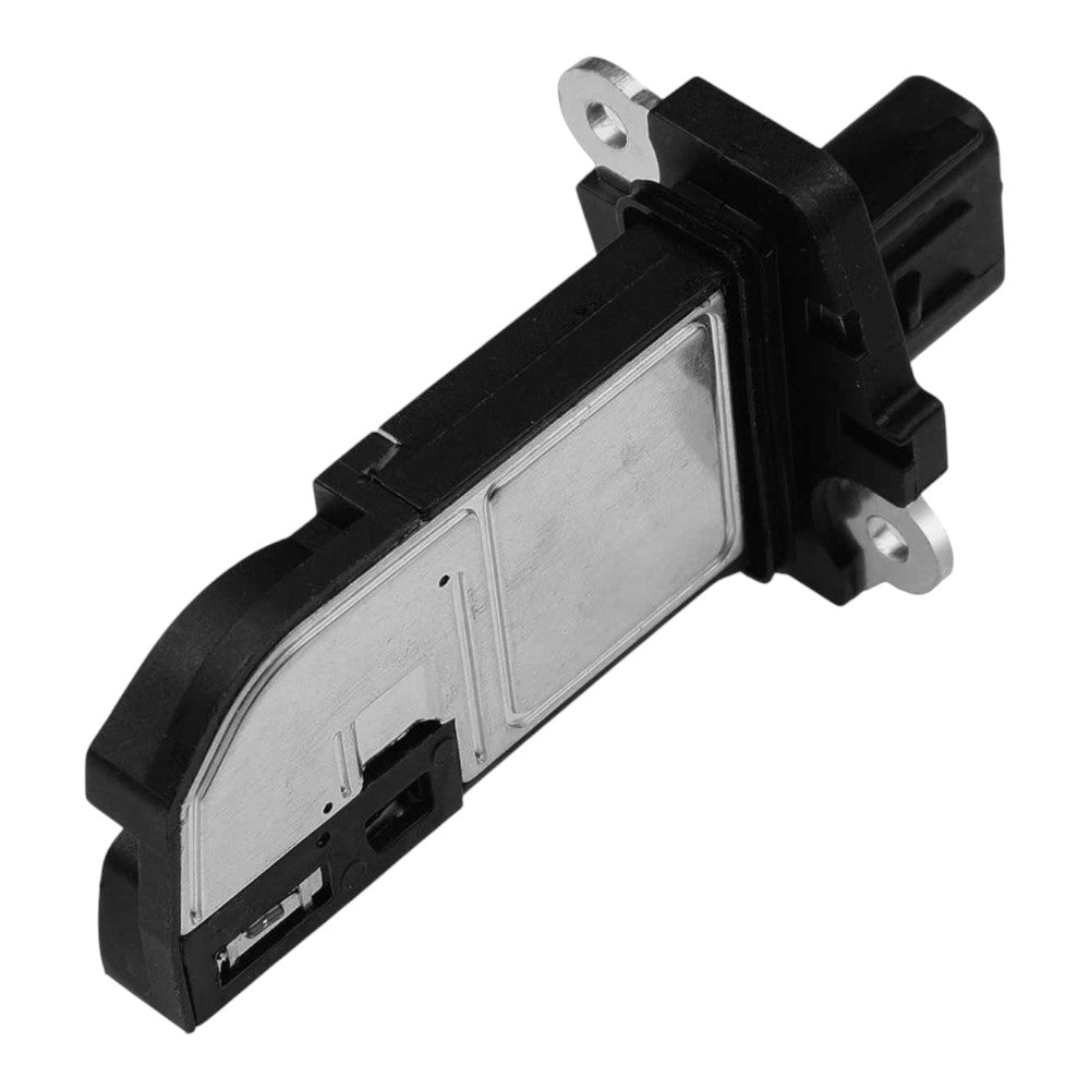 Mass Air Flow Meter MAF Sensor for Ford Ranger Transit Everest | 8V21-12B579-AA