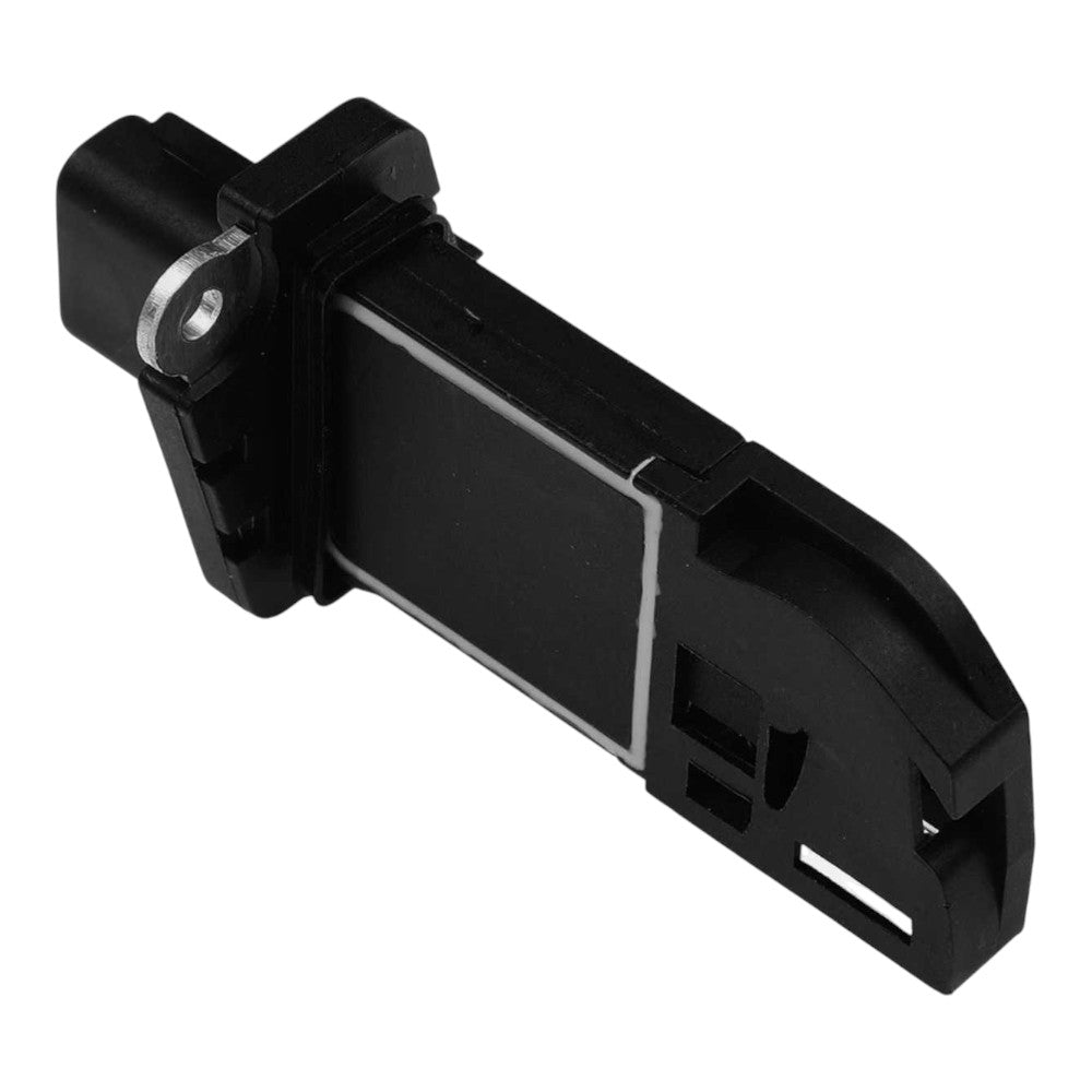 Mass Air Flow Meter MAF Sensor for Ford Ranger Transit Everest | 8V21-12B579-AA