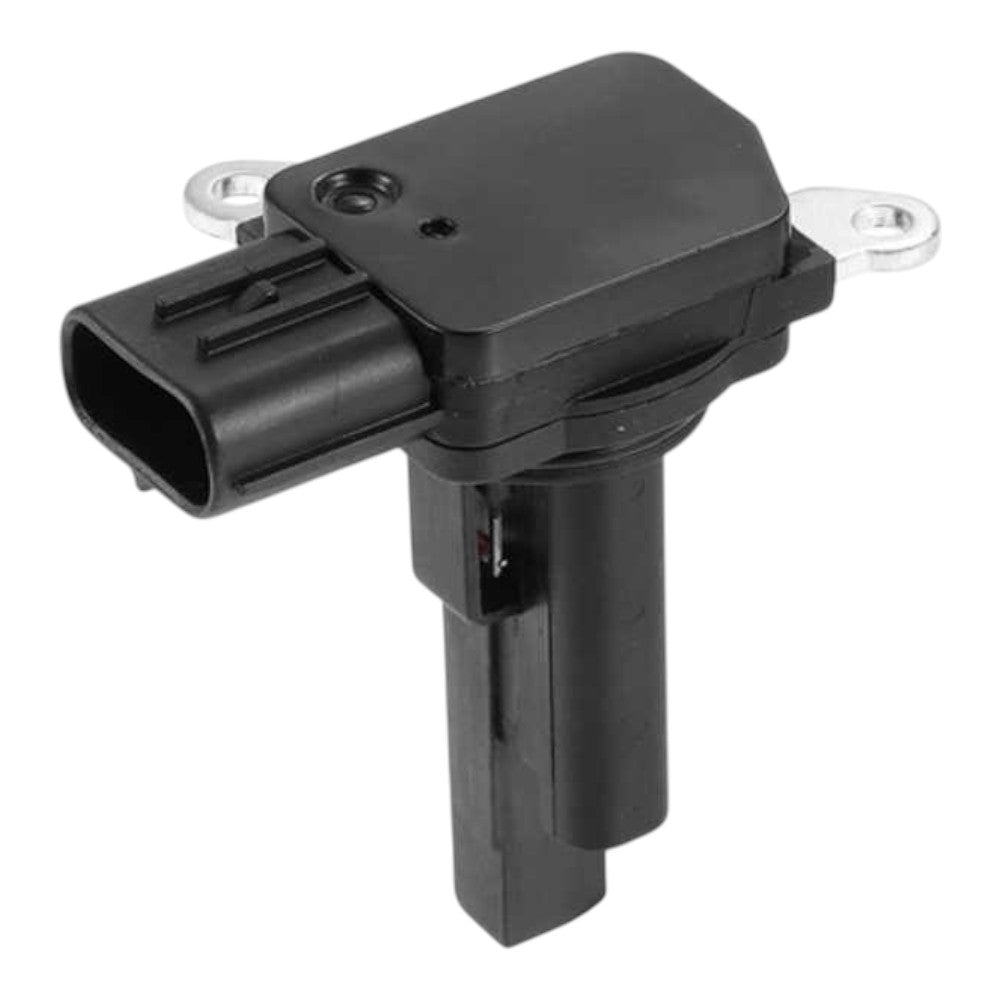 MAF Mass Air Flow Meter Sensor for Holden Commodore VE 3.0L 3.6L 2009-2013 | 92232737