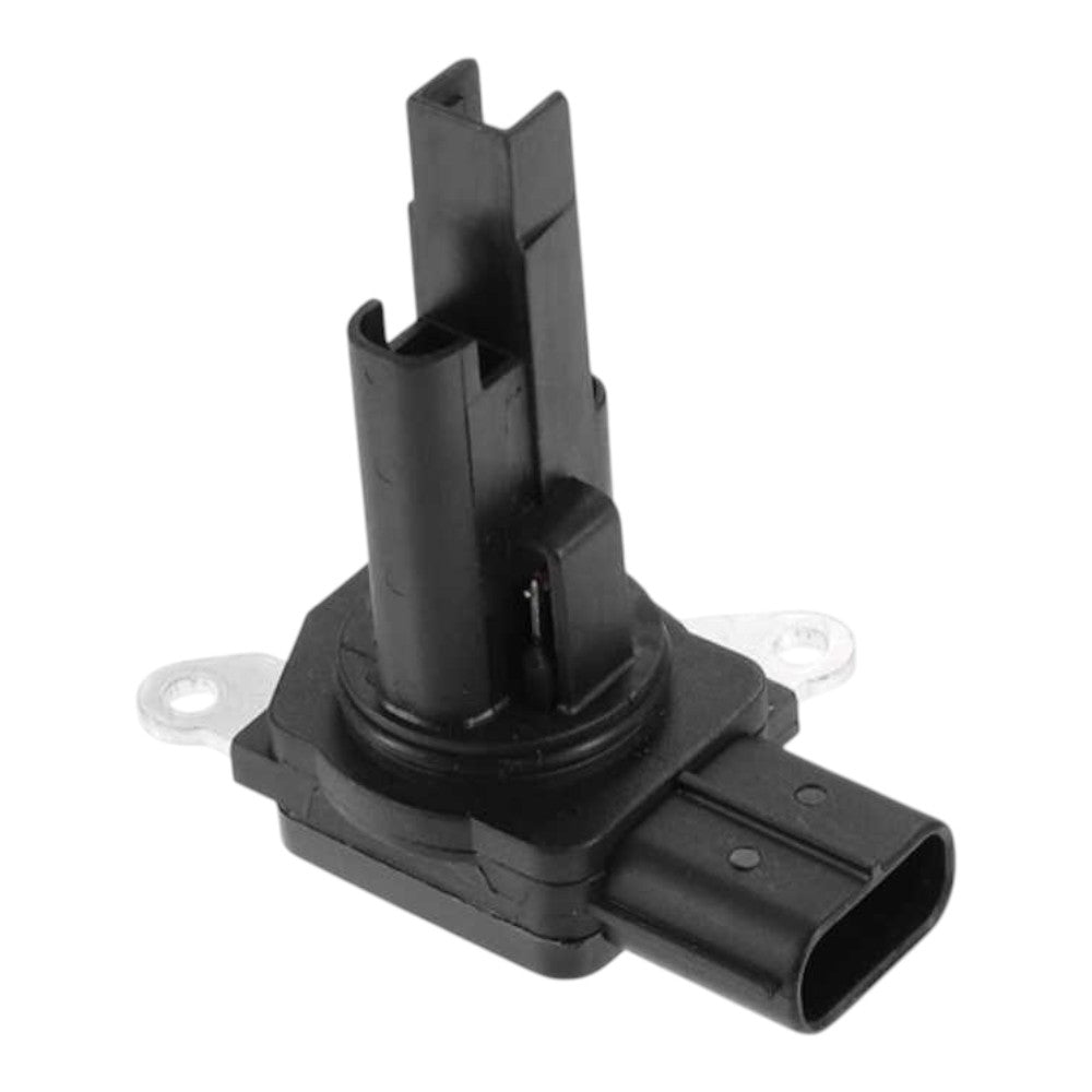 MAF Mass Air Flow Meter Sensor for Holden Commodore VE 3.0L 3.6L 2009-2013 | 92232737