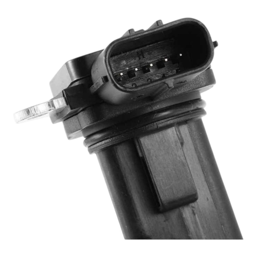 MAF Mass Air Flow Meter Sensor for Holden Commodore VE 3.0L 3.6L 2009-2013 | 92232737