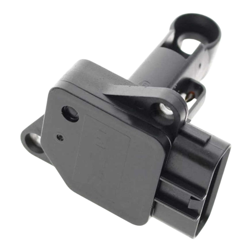 MAF Mass Air Flow Sensor for Toyota Corolla Hilux Prado Vitz | 22204-22010