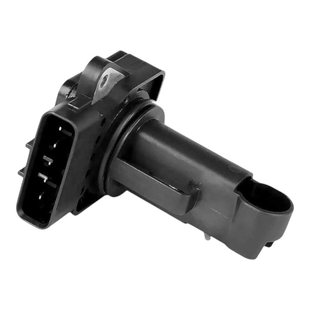 MAF Mass Air Flow Sensor for Toyota Corolla Hilux Prado Vitz | 22204-22010