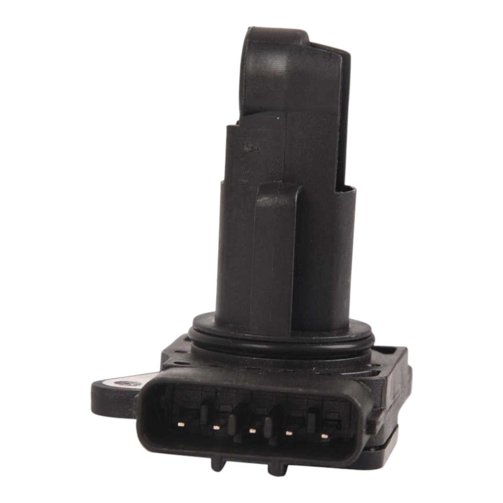 MAF Mass Air Flow Sensor for Toyota Corolla Hilux Prado Vitz | 22204-22010