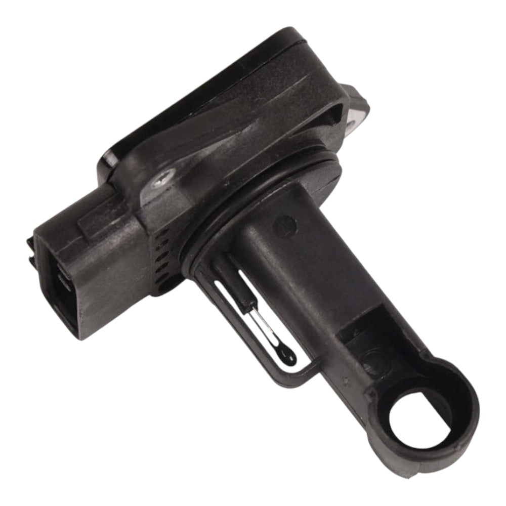 MAF Mass Air Flow Sensor for Toyota Corolla Hilux Prado Vitz | 22204-22010