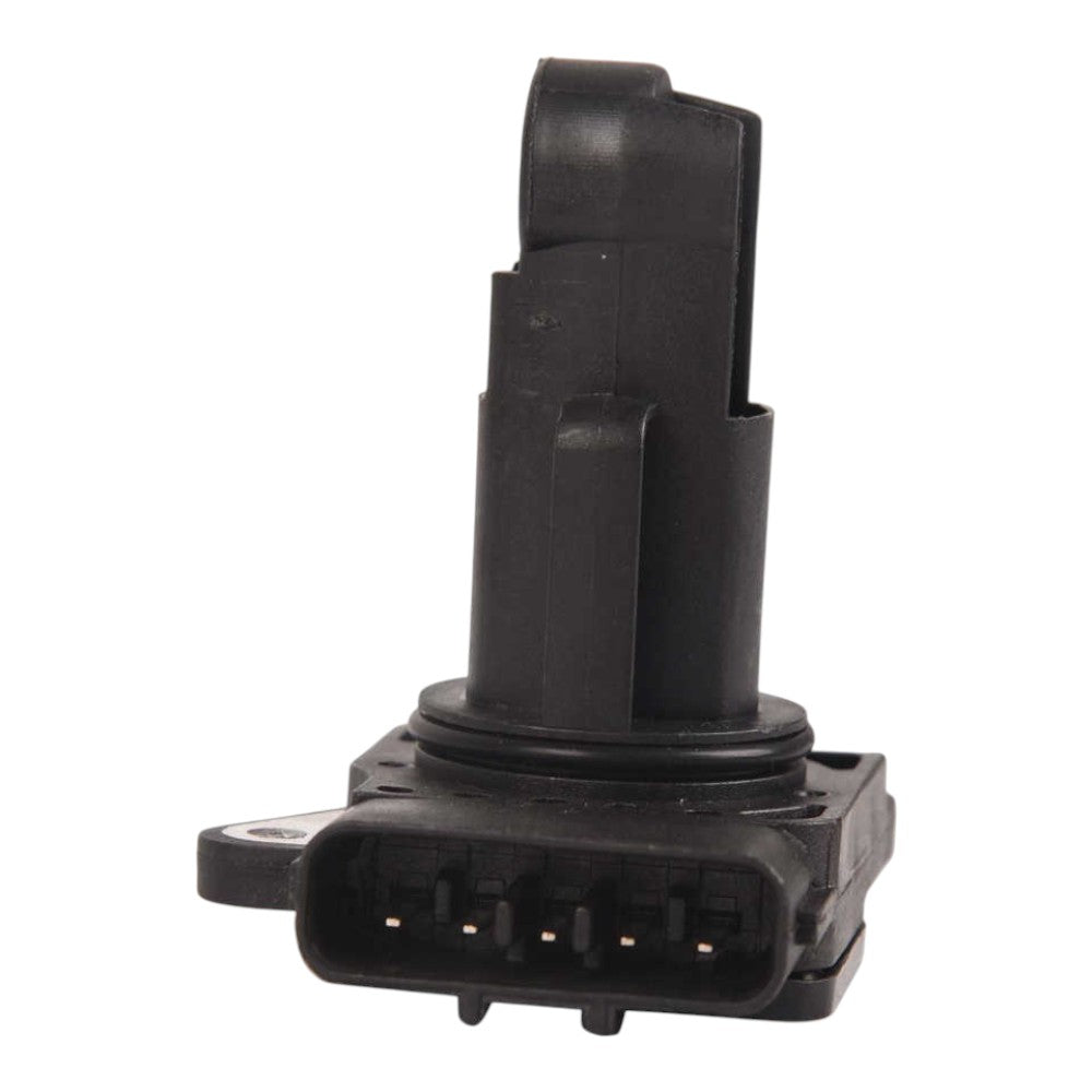 MAF Mass Air Flow Meter Sensor for Mitsubishi Triton Pajero | MR547077