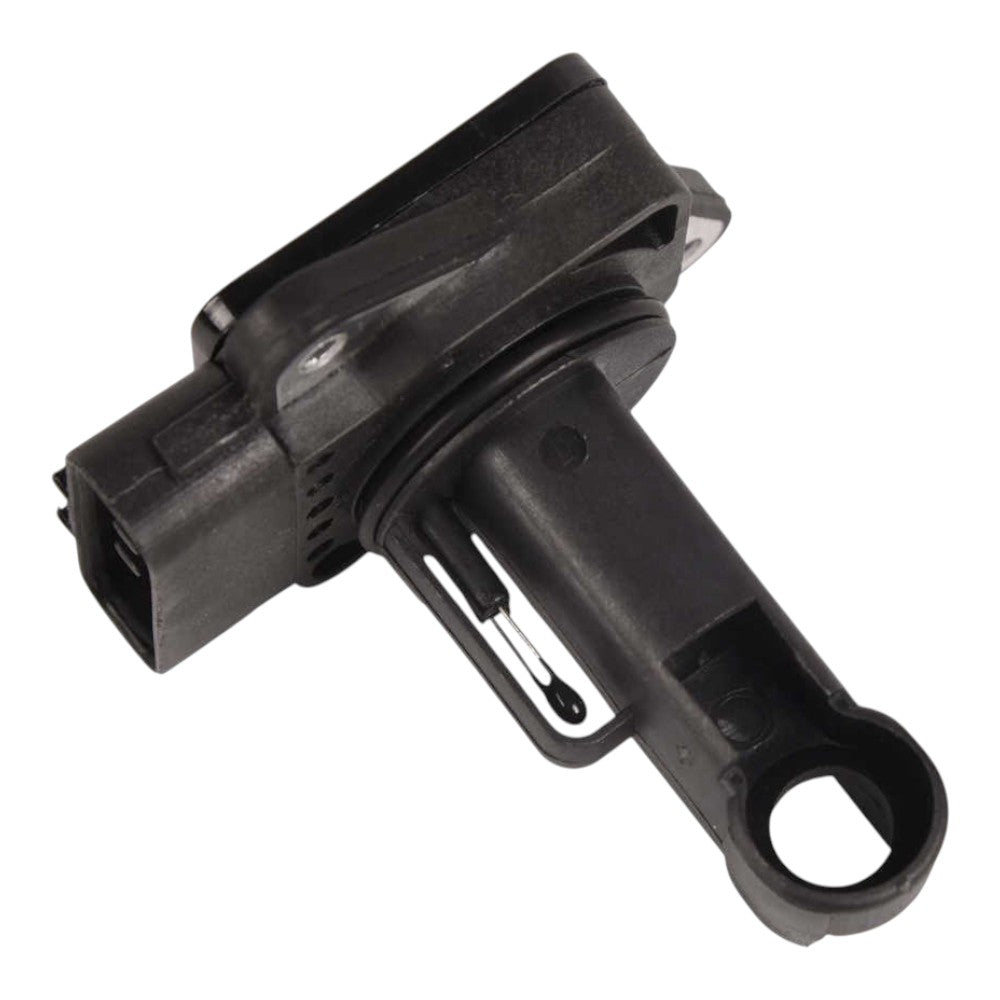 MAF Mass Air Flow Meter Sensor for Mitsubishi Triton Pajero | MR547077
