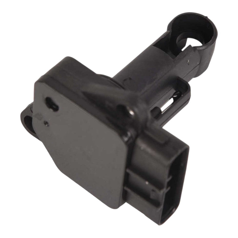 MAF Mass Air Flow Meter Sensor for Mitsubishi Triton Pajero | MR547077