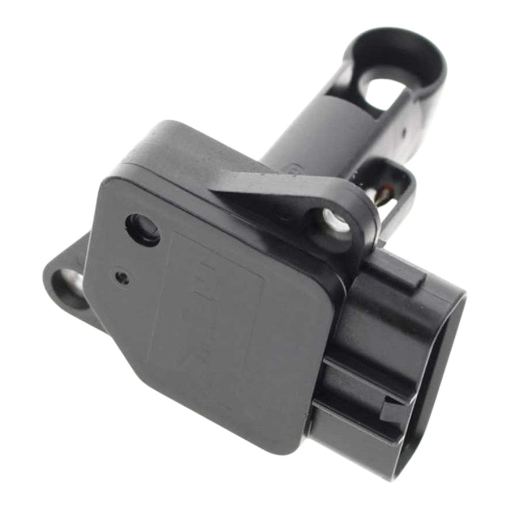 MAF Mass Air Flow Meter Sensor for Mitsubishi Triton Pajero | MR547077