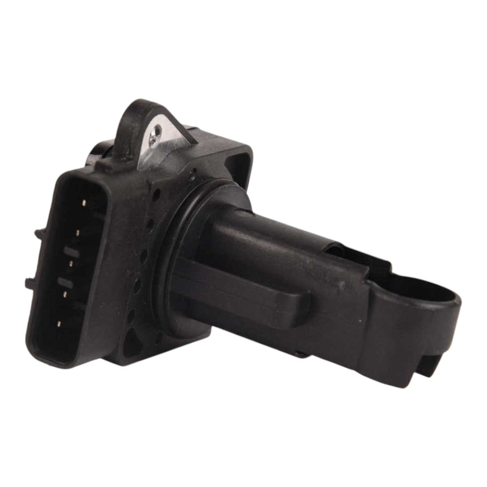 MAF Mass Air Flow Meter Sensor for Mitsubishi Triton Pajero | MR547077