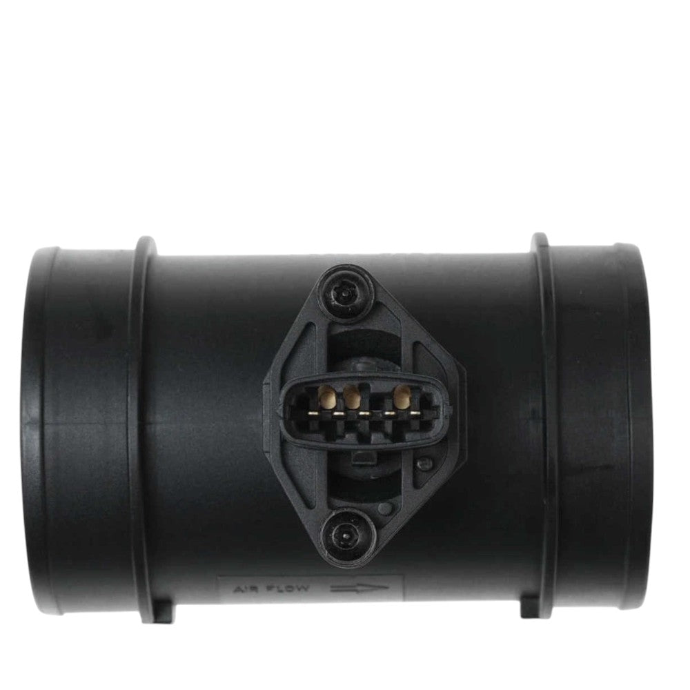 MAF Mass Air Flow Meter Sensor for Holden Rodeo Isuzu D-MAX 4JH1 | 0281002537