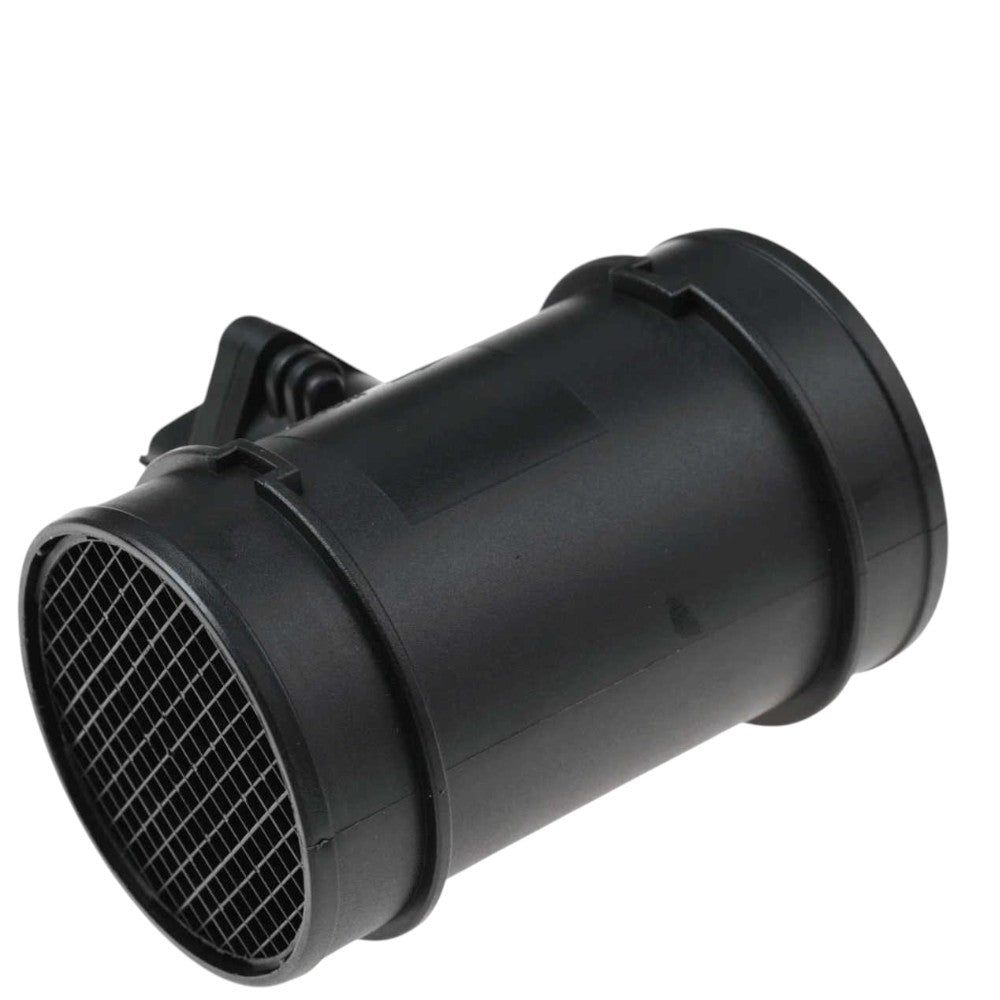 MAF Mass Air Flow Meter Sensor for Holden Rodeo Isuzu D-MAX 4JH1 | 0281002537