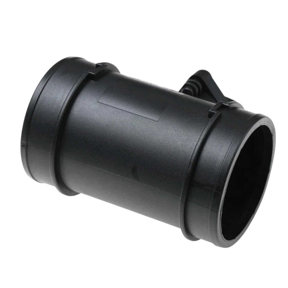 MAF Mass Air Flow Meter Sensor for Holden Rodeo Isuzu D-MAX 4JH1 | 0281002537
