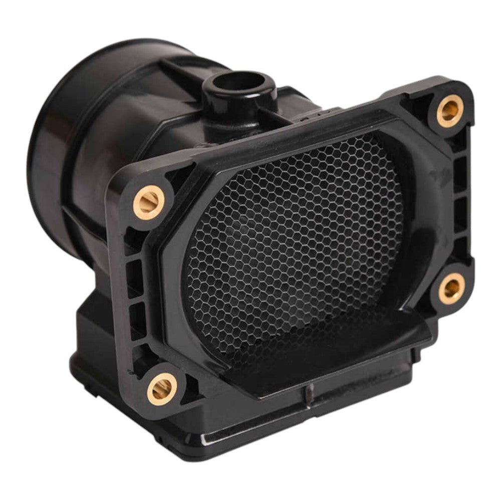 Mass Air Flow Meter MAF Sensor for Mitsubishi Pajero Magna Verada | E5T08071 MD336482