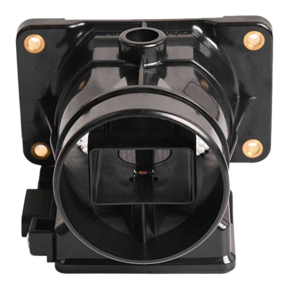 Mass Air Flow Meter MAF Sensor for Mitsubishi Pajero Magna Verada | E5T08071 MD336482