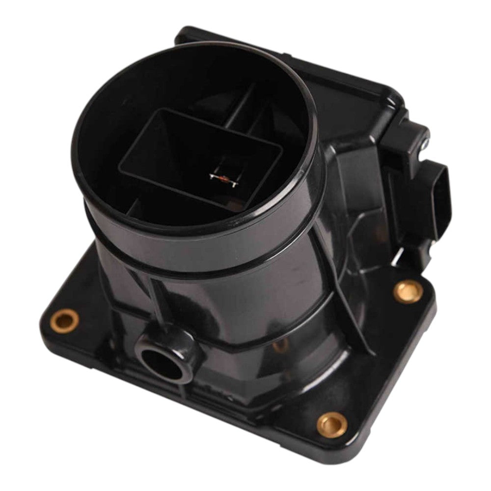 Mass Air Flow Meter MAF Sensor for Mitsubishi Pajero Magna Verada | E5T08071 MD336482