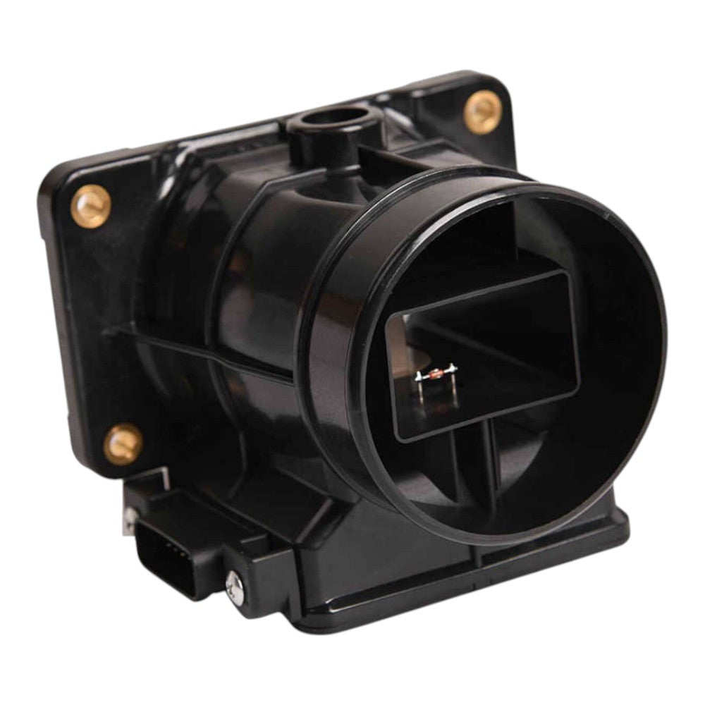 Mass Air Flow Meter MAF Sensor for Mitsubishi Pajero Magna Verada | E5T08071 MD336482