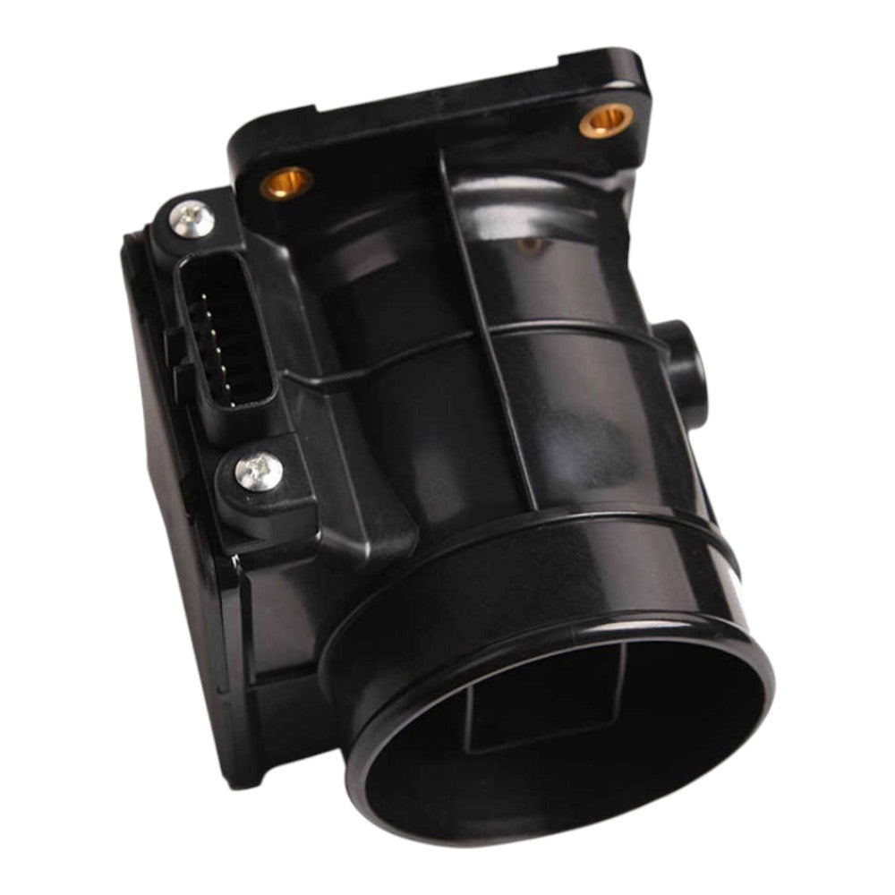 Mass Air Flow Meter MAF Sensor for Mitsubishi Pajero Magna Verada | E5T08071 MD336482