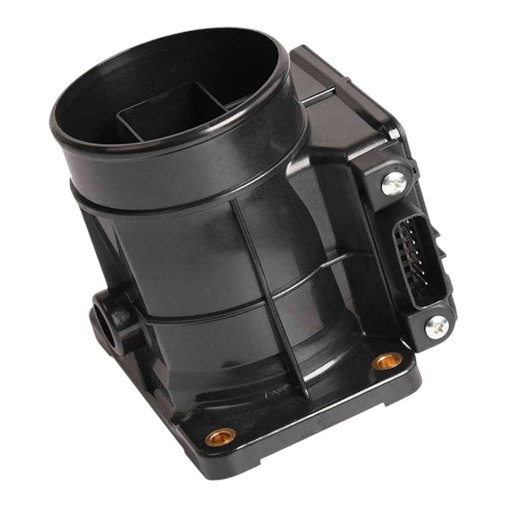 Mass Air Flow Meter MAF Sensor for Mitsubishi Pajero Magna Verada | E5T08071 MD336482